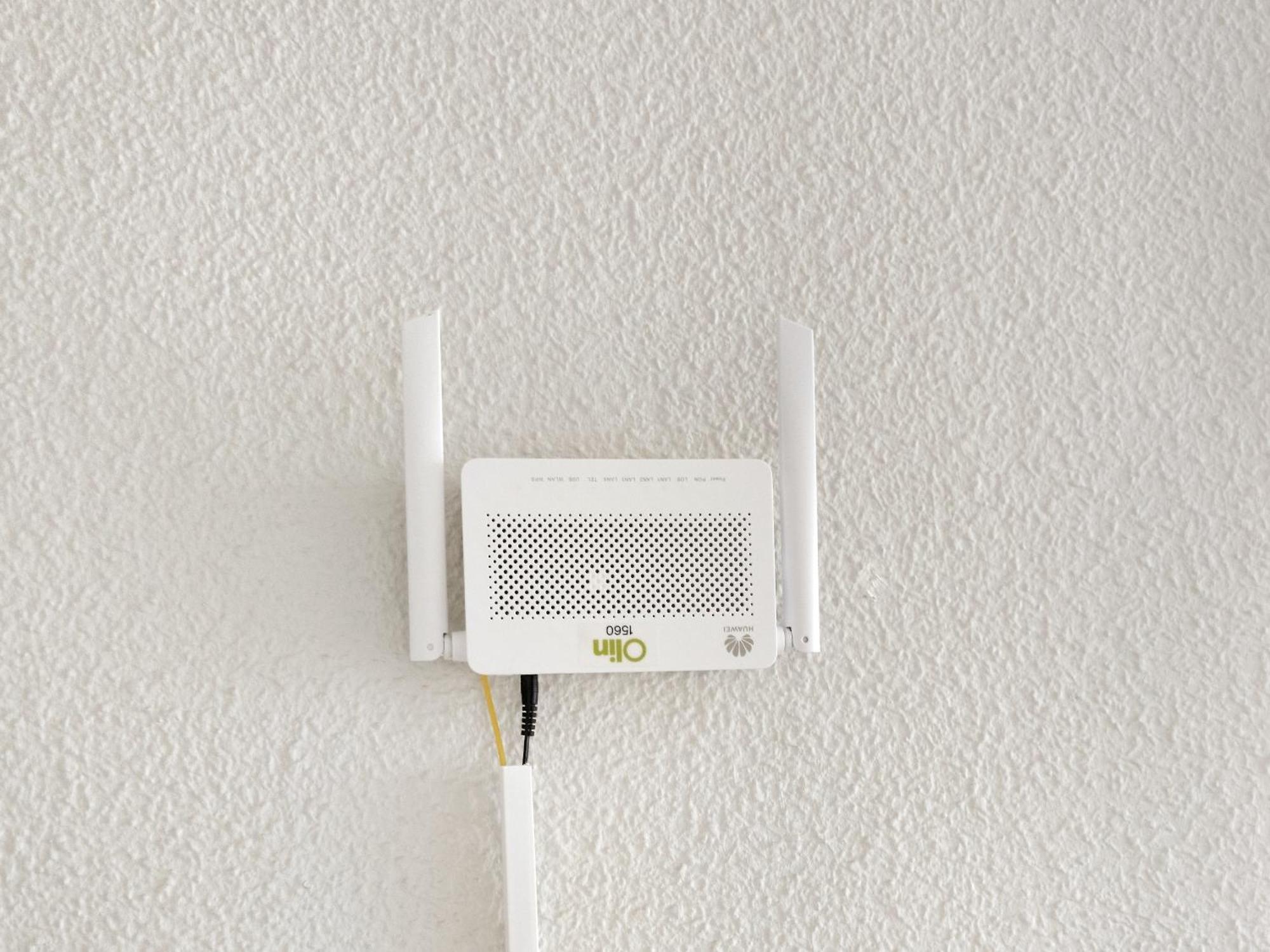 Appartement Inmogest - El Tomillar